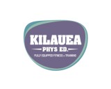 /public/logoimage/1595928386Kilauea Phys Ed-01.jpg